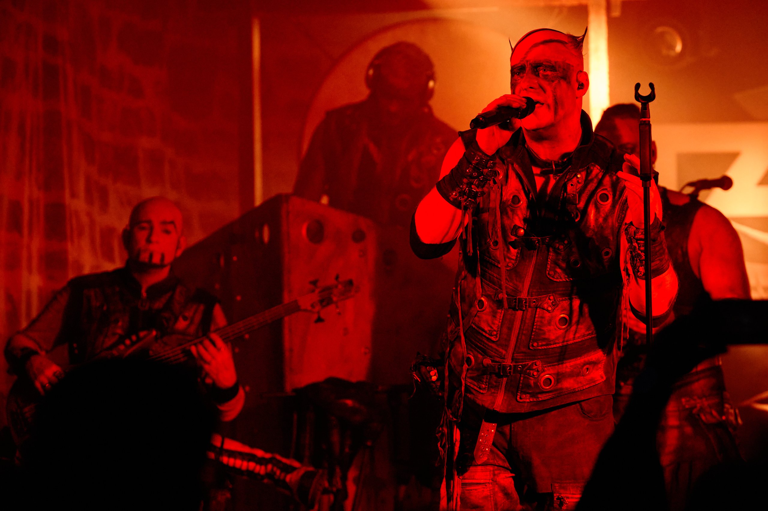 2023 08 11 Ritterfest 0184